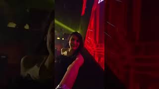 Dj Lilb In The House B