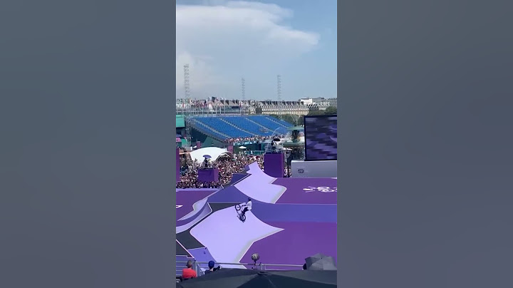 🥇¡oro para Argentina en los Juegos Olímpicos! “El Maligno” José Torres Gil ganó en BMX.