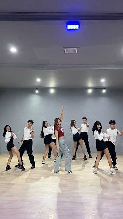 DAGELAN 4 (Dance with Jegeg Bulan) “Kitak Kituk” #jegegbulan #dancevideo #lagubali