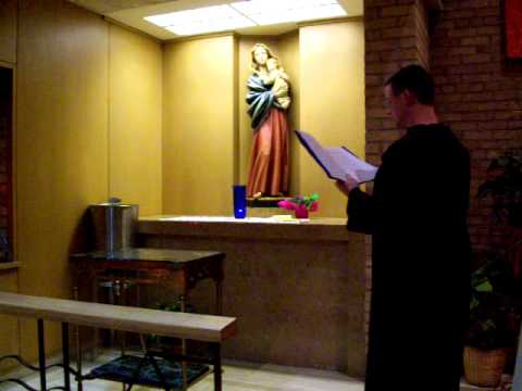 Hail Queen Of Heaven The Ocean Star Beautiful Catholic Marian Hymn