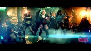 30 hits 2011 (mashup)