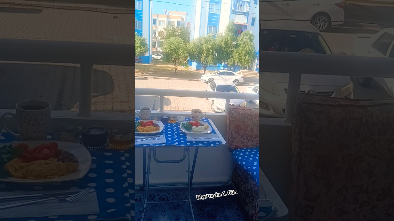 Adana#diyet#kahvaltı#kahvaltıkeyfi#kahve#yemektarifi Adana#diyet#kahvaltı#kahvaltıkeyfi#kahve#yemektarifi