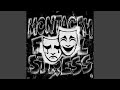 MONTAGEM FATAL STRESS 