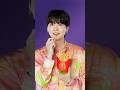 BTS (McDonald's) ♥️💛💜