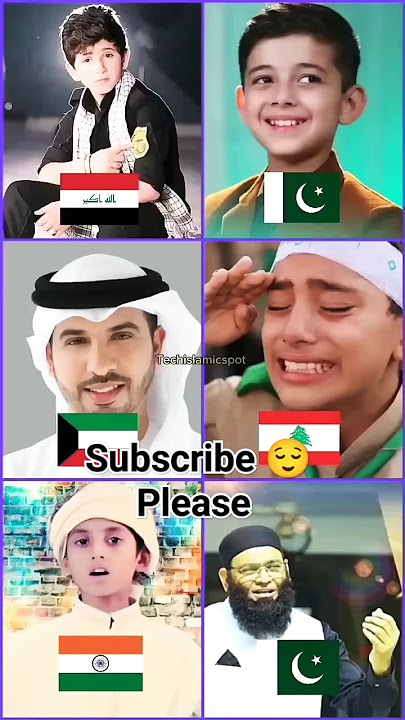 Palestinian Supporting Nasheed #palestine #song #viral #youtubeshorts #shortsfeed #shorts #foryou