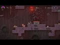 Spelunky 2 Low Scorer % - Completed