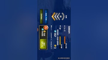 Zombie beyond terror part 1