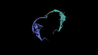 My Clematis ivantill Ver  1 Hour Loop  Alien Stage