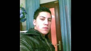 Ebru Gündes 2009 Kizil Mavi Yeni - Ebru Gündes - Evlenirmiydik Karagozlum