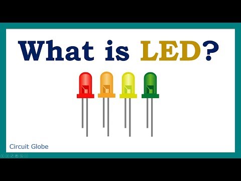 LED Light Calculation & Energy Calculator | Electrical4u