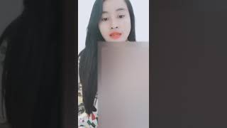 Tante Ilma Kesepian Butuh Temen Ngewe