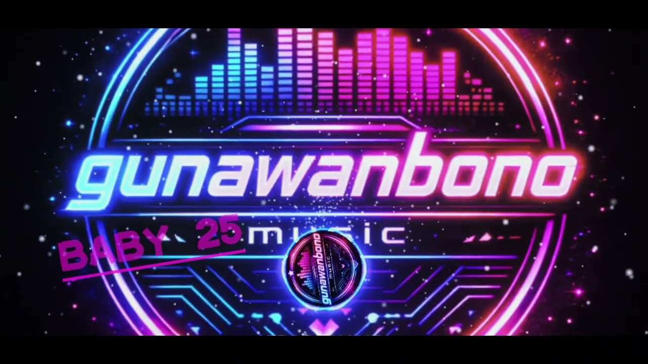 Original Song : Baby 25 🎂 (kpop version) 