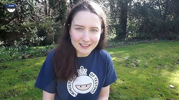 MoT Athens is back with a meetup on the beach!