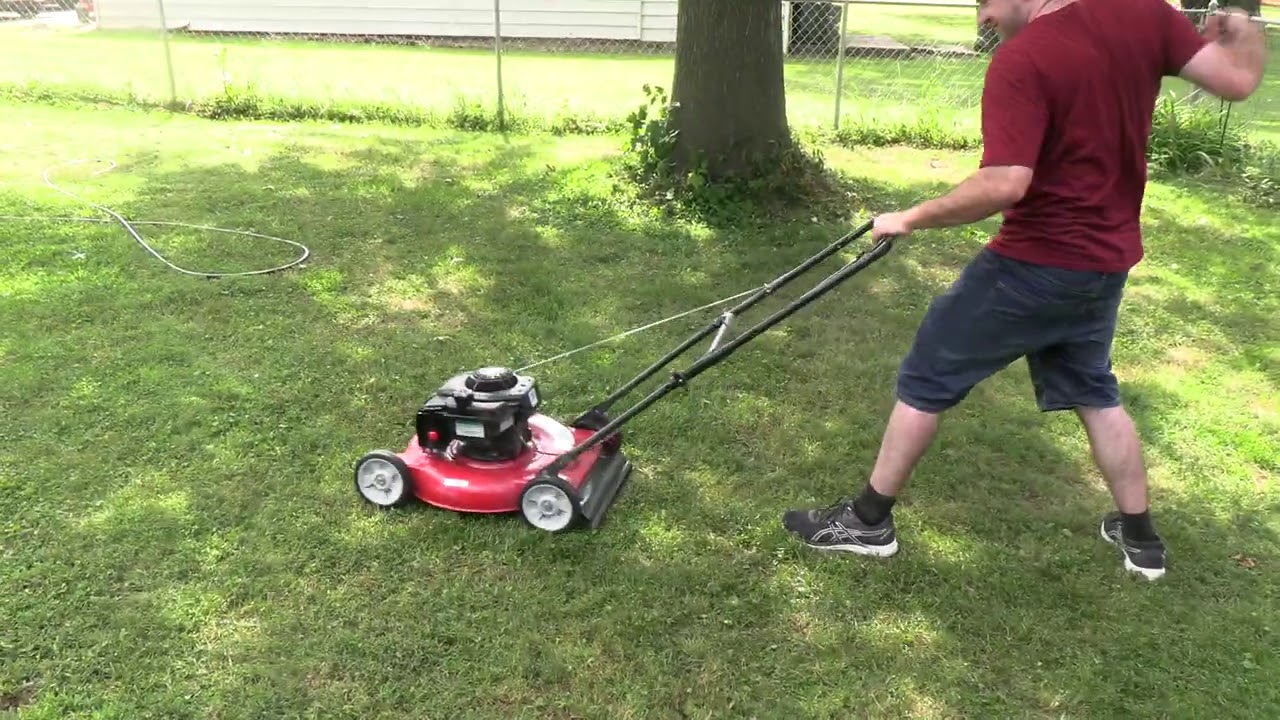 gas-lawn-mower-destruction-youtube