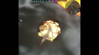 Level 20 MIII: 3-1 Win - CTF Crimson Canyon (Speed Capper Gameplay)