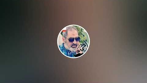 ما تيسر من أواخر سورة الكهف ب ( قصة ذو القرنين )صوت القارىء احمد فخرو