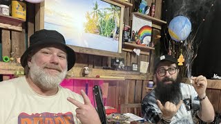 Strain Review: Gushcanns #4