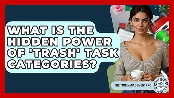 What Is The Hidden Power Of 