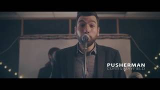 Funk Ailants - Funk & Soul Party Band Available From Voxentertainment.co.uk