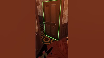 Perfectly Calm! - Kill It With Fire 2 - Short #gaming #echogameingextras