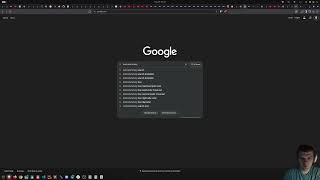 Solving Leetcode 374. Guess Number Higher or Lower in Python