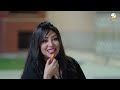 مسلسل شباب البومب حلقة كواليس 