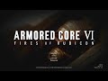 【ゲーム】PS5 初見(No.17) ARMORED CORE VI FIRES OF RUBICOM アーマード コア VI ファイアーズ オブ ルビコン