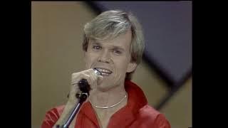 Herrey´s Sweden 1984 HD