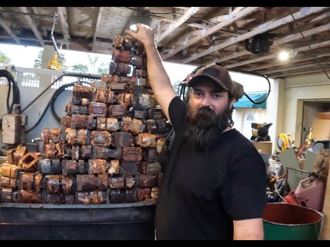 Make $1000 A