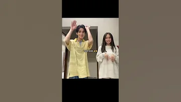 JayJay And Ci N Angmutyangsectione Jayjay Ytshorts Fypviralシ Aesthetic Aradhyavijlal 