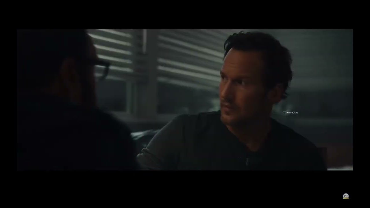 Tsunami Destroys Los Angeles, USA