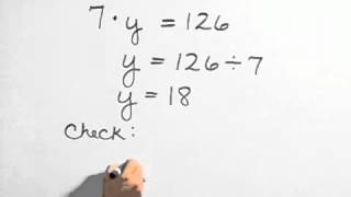 Carson Prealgebra Ch 1 Ex 12