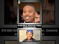 #viral #shortvideos #trendingnow #breakingnews #socialbuzz #viralnews