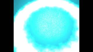 Full I see and explode ￼🫯 Guide