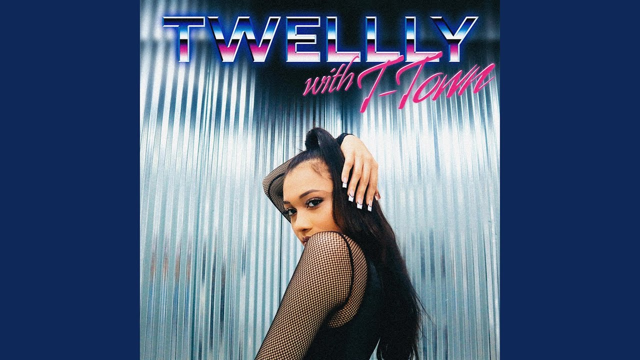 Guarda RAIN su YouTube Guarda RAIN su YouTube