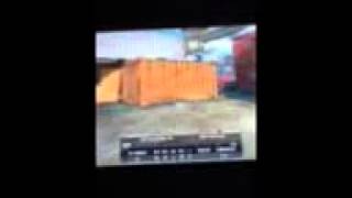 Proof battle chatter