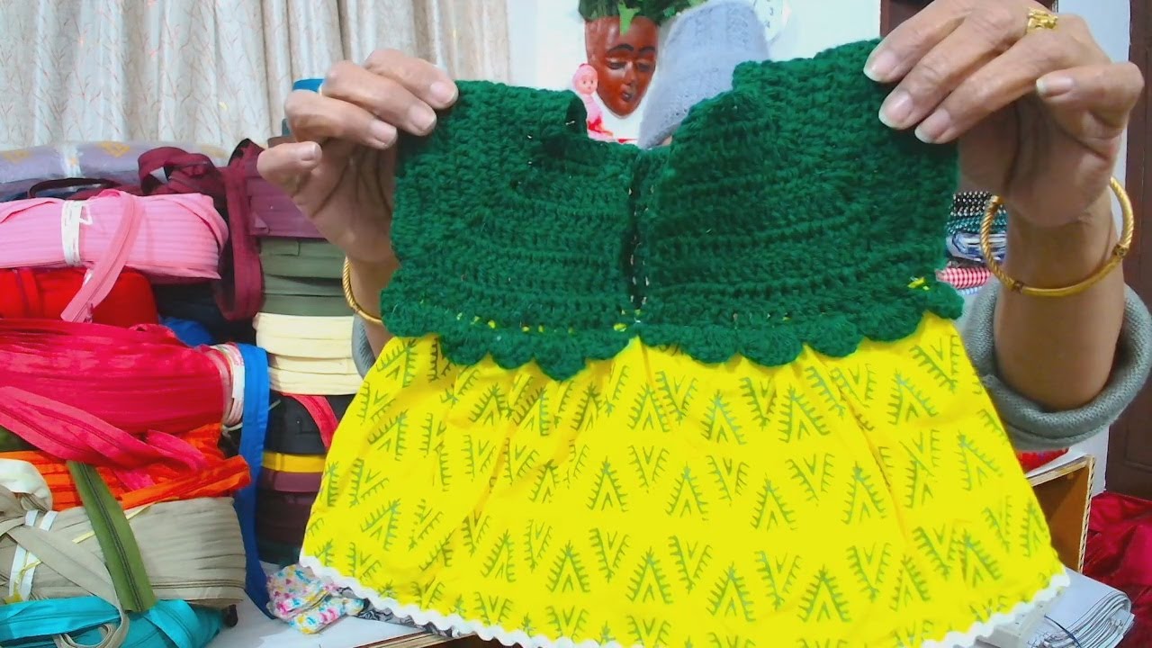 गर्मी में बनाओ जाड़े में सेल करो /CREATE PRODUCTS IN SUMMER, EARN MORE IN WINTER /SMART BUSINESS IDEA