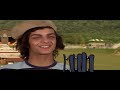 Camp Woodward | Season 1 Episode 1 - First Day of Camp