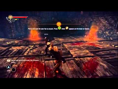 Witcher