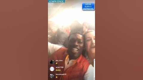 GALATASARAY FENERBAHÇE MAÇI SONRASI GALATASARAY TAKIM OTOBÜSÜ İÇİNDE KUTLAMALAR