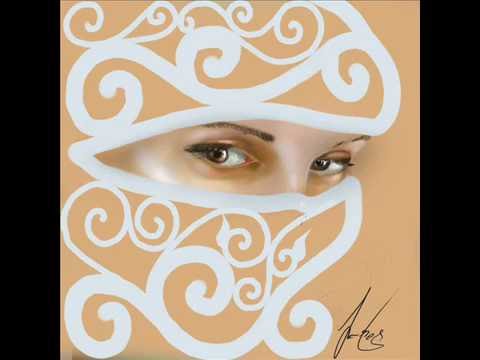 Raina Rai Album Complet Hagda
