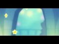 Cut the Rope 2 Level 4 7 City Park 3 Stars Walkthrough