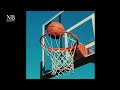 [FREE] J COLE TYPE BEAT - "SUNSHINE FREESTYLE"