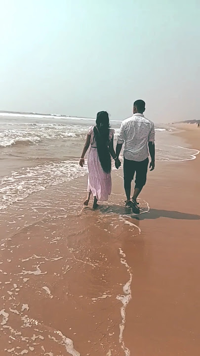 TUM HI HO / AASHIQUI 2 best song/ #bollywood #song #arijitsingh #aashiqui_2  #tumhiho #specialsongs
