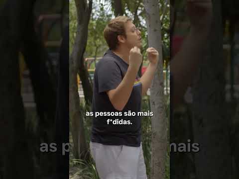 Um beijo mexicano