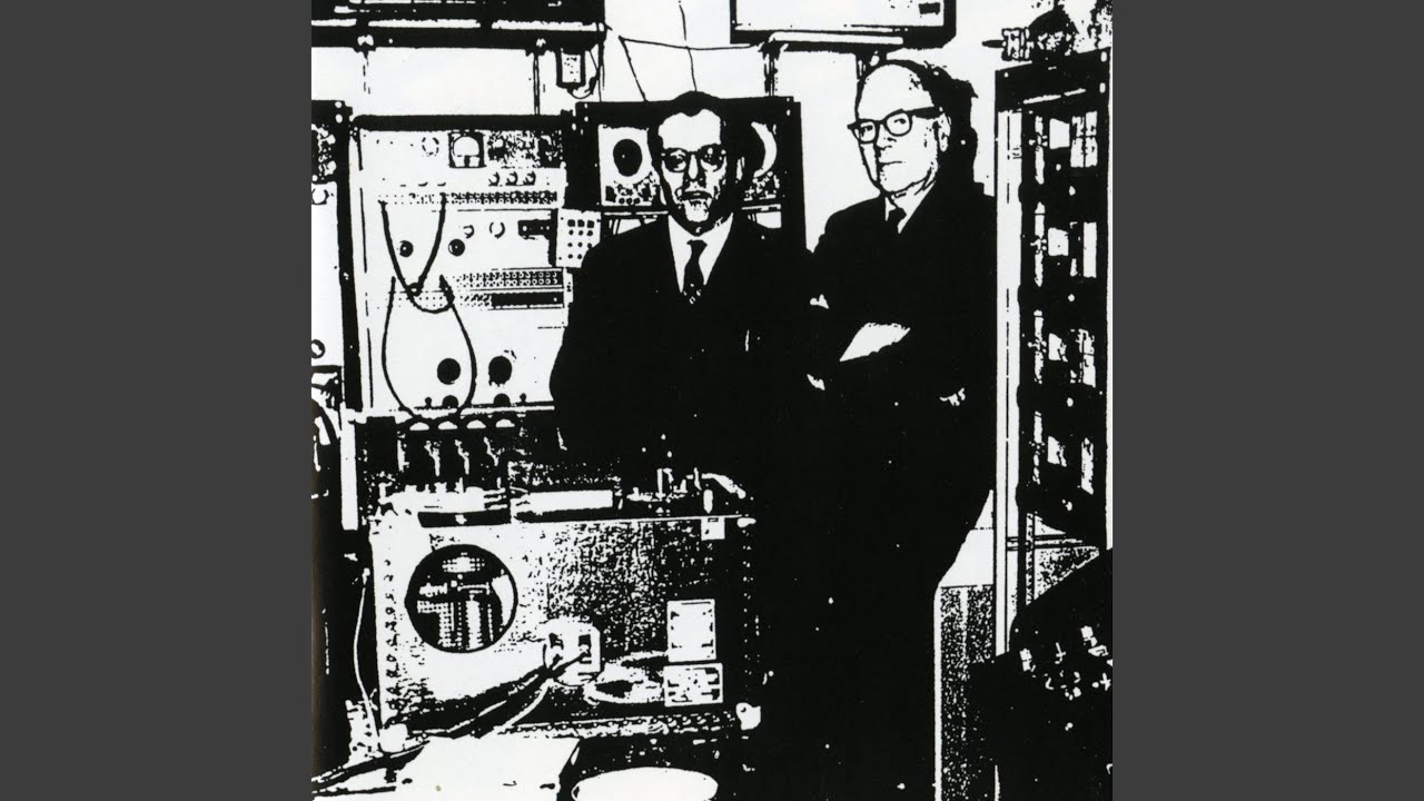 YouTubeでII. Knowledgeを視聴 YouTubeでII. Knowledgeを視聴