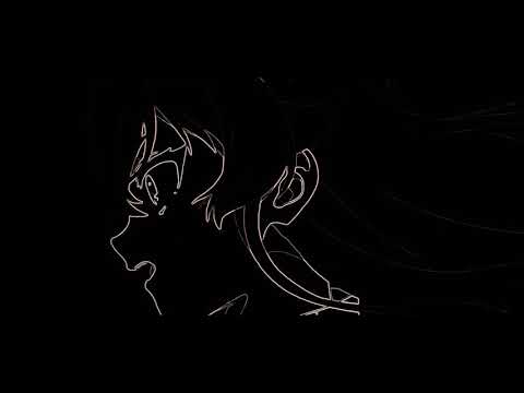 twixtor and time remap test (alight motion)