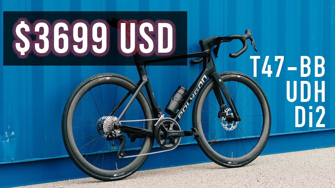 ALL NEW Polygon Helios A7 First Look - The Value King Has Returned!