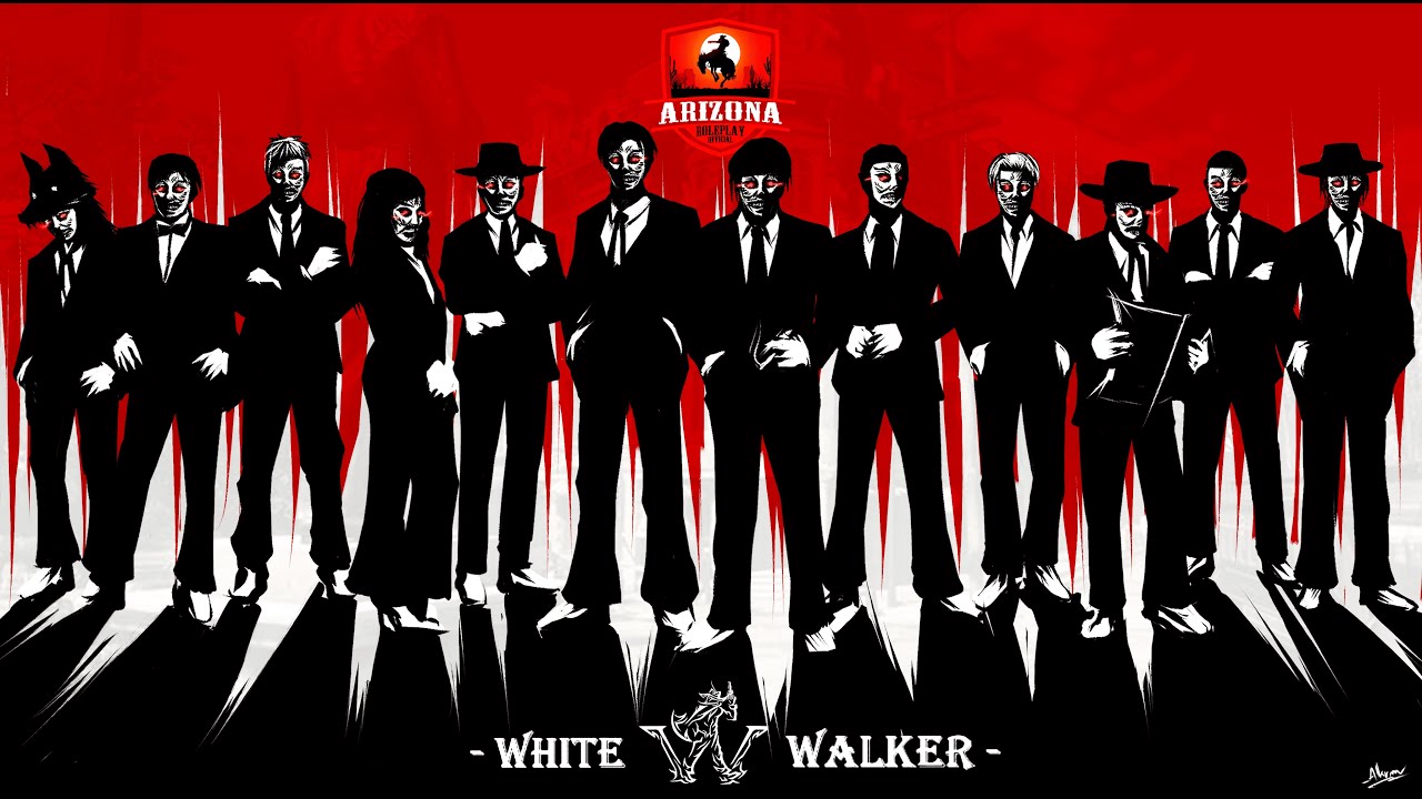 white-walker-rest-in-peace-clark-effect-5-youtube