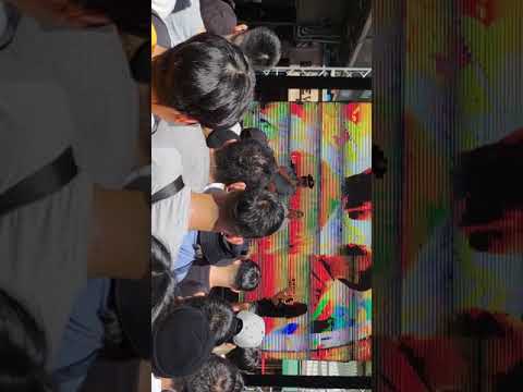 10/25 刻在你心底的名字 同拍會-2